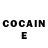 Amphetamine VHQ Bek Beknazari