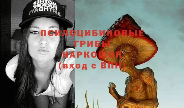 не бодяженный Алзамай